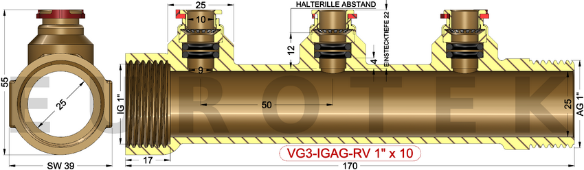 description